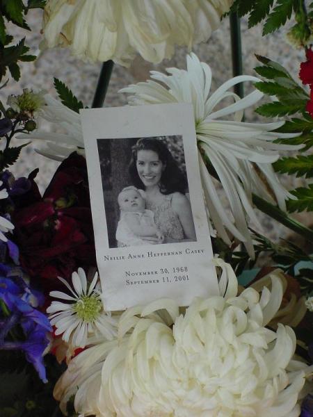 photo souvenir
